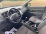 Mitsubishi ASX 1.6 Cleartec Bright+,Trekh,Camera,Cruise