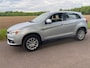 Mitsubishi ASX 1.6 Cleartec Bright+,Trekh,Camera,Cruise
