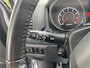 Mitsubishi ASX 1.6 Cleartec Bright+,Trekh,Camera,Cruise