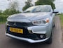 Mitsubishi ASX 1.6 Cleartec Bright+,Trekh,Camera,Cruise