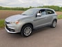 Mitsubishi ASX 1.6 Cleartec Bright+,Trekh,Camera,Cruise