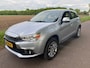 Mitsubishi ASX 1.6 Cleartec Bright+,Trekh,Camera,Cruise