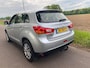 Mitsubishi ASX 1.6 Cleartec Bright+,Trekh,Camera,Cruise