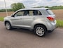 Mitsubishi ASX 1.6 Cleartec Bright+,Trekh,Camera,Cruise