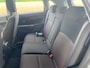 Mitsubishi ASX 1.6 Cleartec Bright+,Trekh,Camera,Cruise