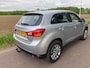Mitsubishi ASX 1.6 Cleartec Bright+,Trekh,Camera,Cruise