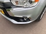 Mitsubishi ASX 1.6 Cleartec Bright+,Trekh,Camera,Cruise
