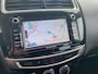 Mitsubishi ASX 1.6 Cleartec Bright+,Trekh,Camera,Cruise