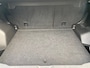 Mitsubishi ASX 1.6 Cleartec Bright+,Trekh,Camera,Cruise
