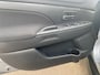 Mitsubishi ASX 1.6 Cleartec Bright+,Trekh,Camera,Cruise