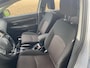 Mitsubishi ASX 1.6 Cleartec Bright+,Trekh,Camera,Cruise