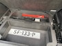 Mitsubishi ASX 1.6 Cleartec Bright+,Trekh,Camera,Cruise