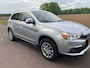 Mitsubishi ASX 1.6 Cleartec Bright+,Trekh,Camera,Cruise