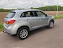 Mitsubishi ASX 1.6 Cleartec Bright+,Trekh,Camera,Cruise