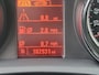 Renault Clio Estate 0.9 TCe Dynamique