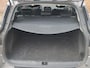 Renault Clio Estate 0.9 TCe Dynamique