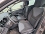 Renault Clio Estate 0.9 TCe Dynamique