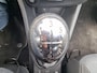 Renault Clio Estate 0.9 TCe Dynamique