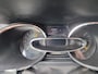 Renault Clio Estate 0.9 TCe Dynamique