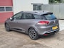 Renault Clio Estate 0.9 TCe Dynamique