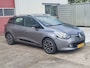 Renault Clio Estate 0.9 TCe Dynamique