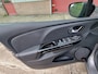 Renault Clio Estate 0.9 TCe Dynamique