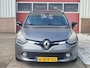 Renault Clio Estate 0.9 TCe Dynamique