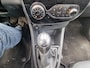 Renault Clio Estate 0.9 TCe Dynamique