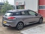 Renault Clio Estate 0.9 TCe Dynamique