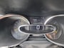 Renault Clio Estate 0.9 TCe Dynamique