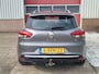 Renault Clio Estate 0.9 TCe Dynamique