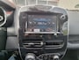 Renault Clio Estate 0.9 TCe Dynamique