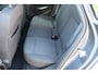 Opel Astra 1.6 Edition