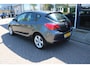 Opel Astra 1.6 Edition