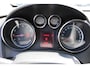Opel Astra 1.6 Edition