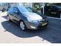Opel Astra 1.6 Edition