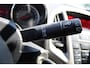 Opel Astra 1.6 Edition