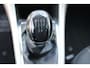 Opel Astra 1.6 Edition