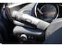 Opel Astra 1.6 Edition