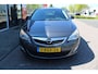 Opel Astra 1.6 Edition