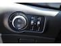 Opel Astra 1.6 Edition
