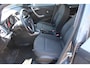 Opel Astra 1.6 Edition