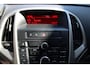 Opel Astra 1.6 Edition