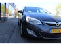 Opel Astra 1.6 Edition