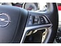 Opel Astra 1.6 Edition