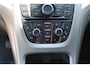 Opel Astra 1.6 Edition