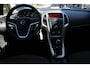 Opel Astra 1.6 Edition