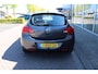 Opel Astra 1.6 Edition