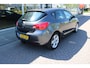 Opel Astra 1.6 Edition