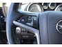 Opel Astra 1.6 Edition